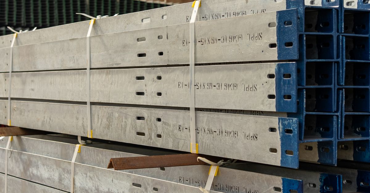 Best Practices for CNC Machining in Perth's Metal Industry