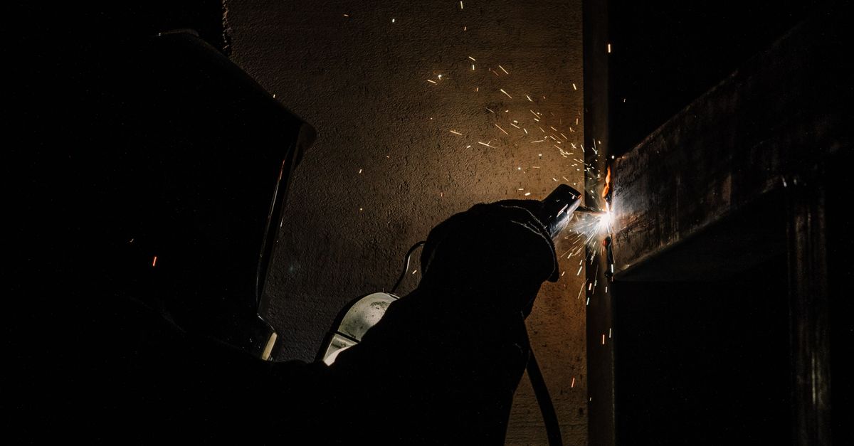 Common Challenges in CNC Machining and How to Overcome Them