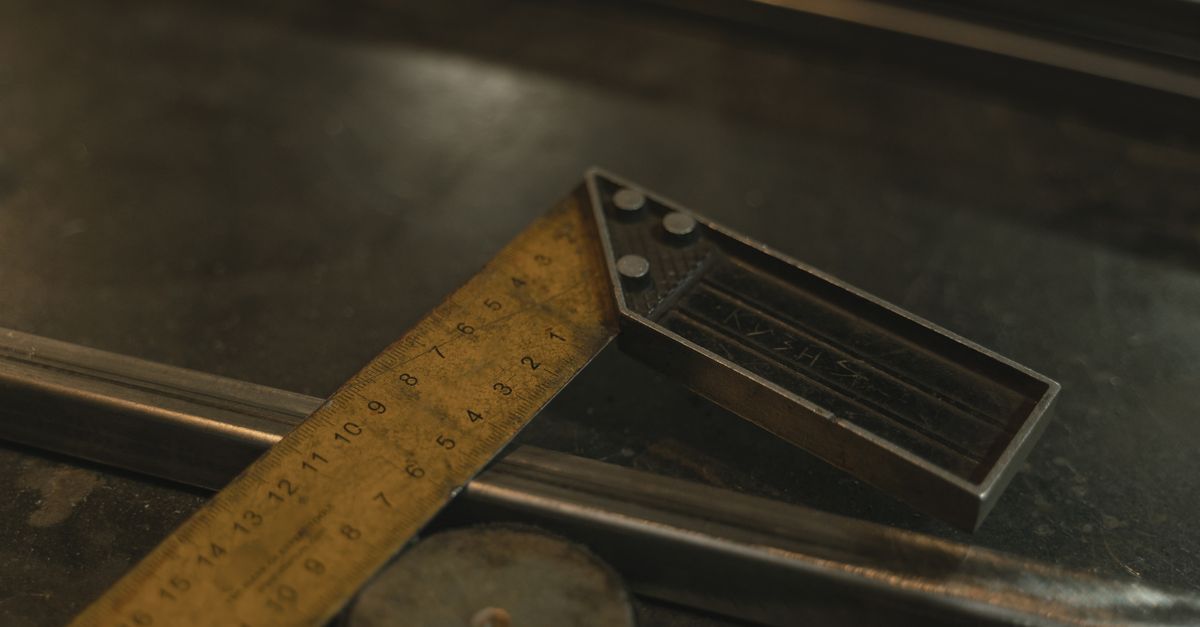 Custom Metal Fabrication Challenges in Aerospace: Solutions for Perth Businesses