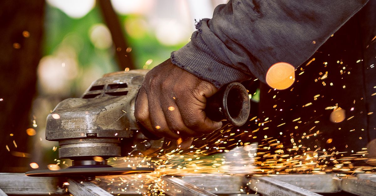 Custom Solutions for Complex Sheet Metal Cutting Requirements
