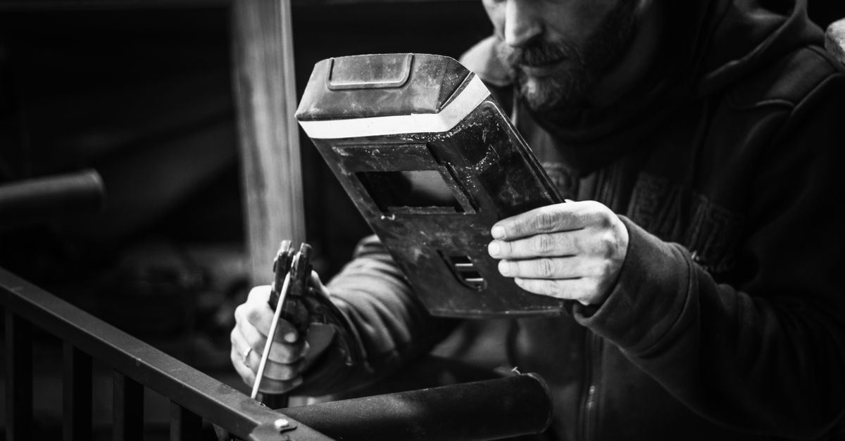 Exploring Advanced CNC Machining Techniques for Metal Fabrication