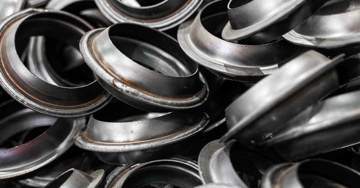 Impact of Local Regulations on Metal Fabrication for Construction in Perth