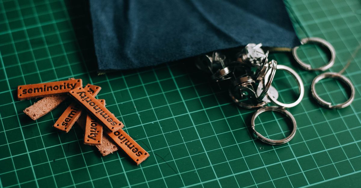 Innovations in Welding Technology for Custom Fabrication