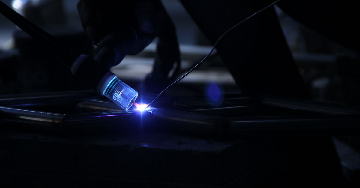 Materials Selection for Design and Prototyping in Metal Fabrication
