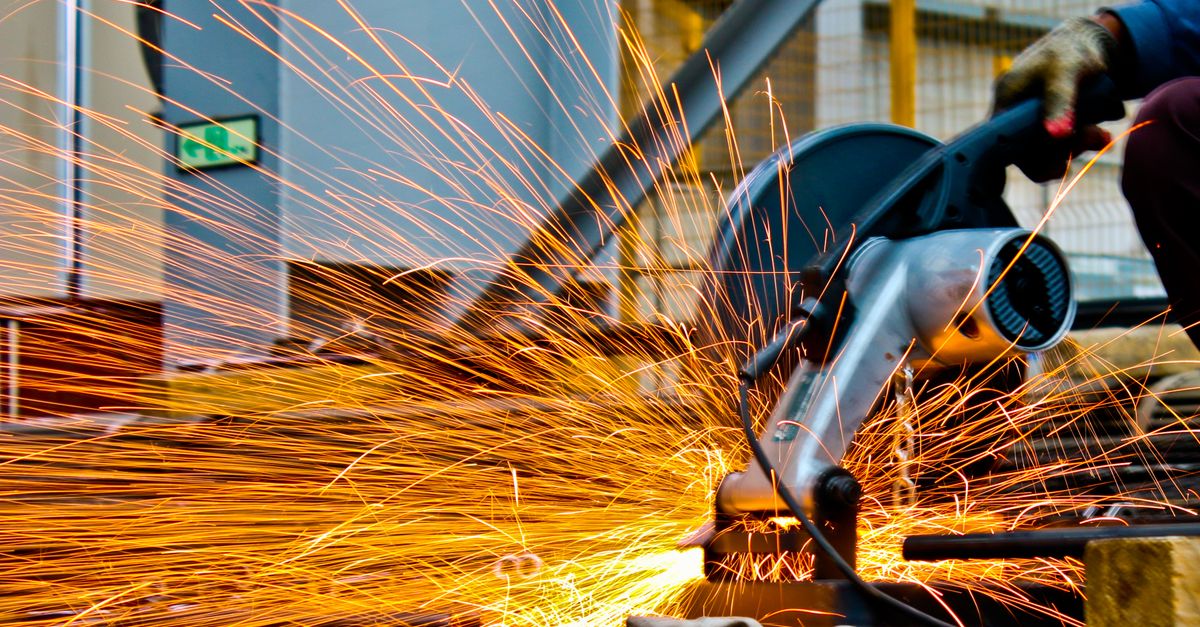 Rapid Prototyping Solutions for Custom Metal Projects